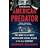 American Predator: The Hunt for the Most Meticulous Serial Killer of the 21st Century (Paperback, 2020)