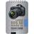 Canon EOS 5D Mark IV: Pocket Guide (Spiralryg, 2020)