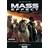 Mass Effect (Hardcover, 2014)