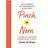 Pinch of Nom Food Planner: Everyday Light (Hardcover, 2020)