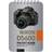 Nikon D5600: Pocket Guide (Spiral, 2020)