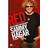 RED (Hardcover, 2011)