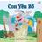 I Love My Dad (Vietnamese Book for Kids) (Paperback, 2020)