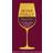 Wine Folly: Magnum Edition (Hardback, 2018) (Indbundet, 2018)