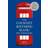 The Cockney Rhyming Slang Dictionary (Paperback, 2019)