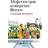 Mujeres Que Compran Flores / Woman Who Buy Flowers (Paperback, 2020)