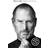 Steve Jobs / Steve Jobs: A Biography (Paperback, 2019)