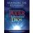 Cómo Caminar En El Poder Sobrenatural de Dios: Manual de Estudio = How to Walk in the Supernatural Power of God (Paperback, 2011)