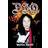 Dio (Paperback, 2011)