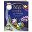 365 Cuentos Y Rimas Para La Hora de Dormir = 365 Tales and Rhymes for Bedtime (Hardcover, 2020)
