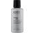 Korff Antiage Gly Liquid Exfoliator 100ml