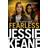 Fearless (Paperback, 2018)