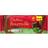 Cadbury Bournville Mint Crisp Dark Chocolate 100g 1pack