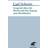 Gespräch über die Macht und den Zugang zum Machthaber (Paperback, 2008)