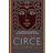 Circe (Hardcover, 2019)