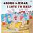 I Love to Help (Portuguese English Bilingual Children's Book - Portugal) (Hardcover, 2020)