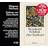 Der Vorleser. 4 CDs (Audiobook, CD, 2005)