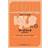 Genki: An Integrated Course in Elementary Japanese I Workbook [third Edition] (Häftad, 2020)