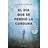 El dia que se perdio la cordura (Häftad, 2019)