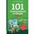 101 Conversations in Simple Italian: Short Natural Dialogues to Boost Your Confidence & Improve Your Spoken Italian (Paperback, 2019)