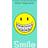 Smile (Paperback, 2020)