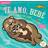 Indestructibles: Te Amo, Bebé/Love You, Baby (Paperback, 2020)