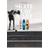 Skate, Surf and Art (Hardcover, 2017)