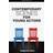 Contemporary Scenes for Young Actors: 34 High-Quality Scenes for Kids and Teens (Paperback, 2016)