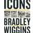 Icons (Hardcover, 2018)