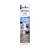 Dekalin Dekaseal 1512 Butyl 1Stk.