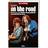 On the Road. Mein Leben mit Rory Gallagher und Nine Below Zero (Hardcover, 2018)
