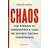 Chaos (Inbunden, 2019)
