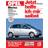 Opel Meriva ab Modelljahr 2003. Jetzt helfe ich mir selbst (Paperback, 2004)