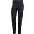 Adidas FastImpact COLD.RDY Winter Running Long Leggings - Black