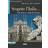 Scoprire l'Italia (Paperback, 2008)