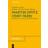 Martin Opitz (1597-1639): Autorschaft, Konstellationen, Netzwerke (Hardcover, 2019)