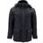 Carinthia ECIG 4.0 Jacket - Black