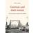 Getrennt und doch vereint (Hardcover, 2020)