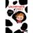 Vachement moi (Paperback, 2010)