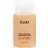 OUAI Detox Shampoo 89ml