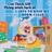 I Love to Keep My Room Clean (Vietnamese English Bilingual Book for Kids) (Paperback, 2020)