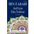Ibn-I Arabi, Arif Icin Din Yoktur (Yeni Edisyon) (Paperback, 2018)