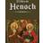 El libro de Henoch (Häftad, 2020)