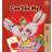 I Love My Mom (Vietnamese Book for Kids) (Paperback, 2020)