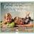 ENTSPANNUNG FÜR KINDER (Audiobook, CD, 2012)