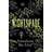 Nightshade (Hardcover, 2020)