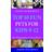 Top 10 Fun Pets for Kids 9-12 (Hardcover, 2018)