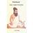 Tirukkural: Tamil-English Translation (Paperback, 2017)