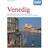 DuMont Kunst-Reiseführer Venedig (Paperback, 2012)