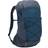 Vaude Agile Air 20 Hiking Backpack - Baltic Sea